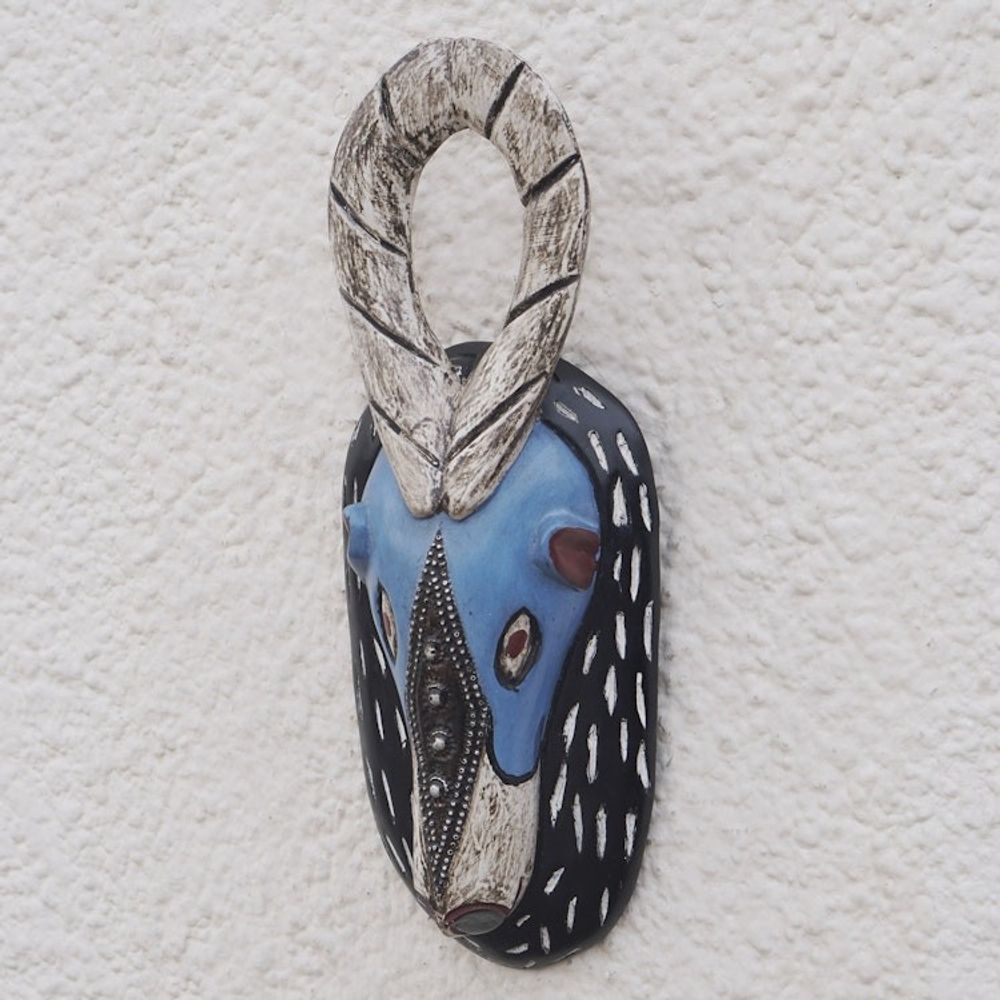 Alternate item image