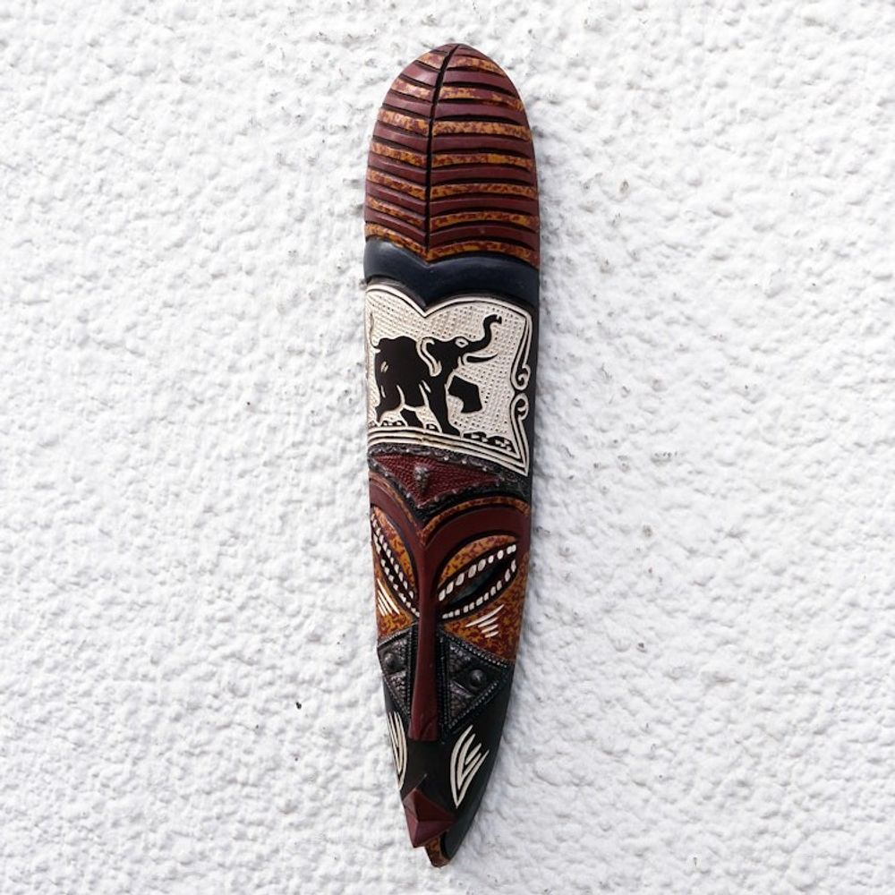 Alternate item image