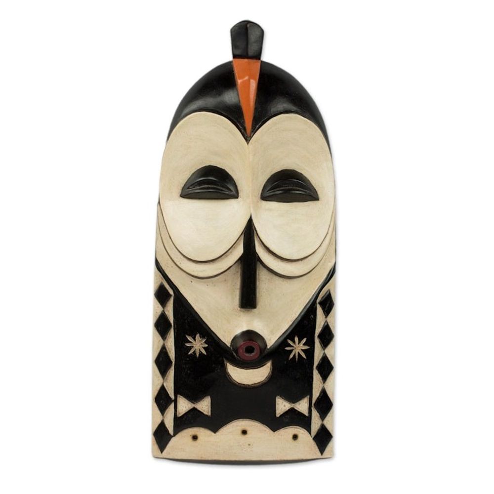 Alternate item image