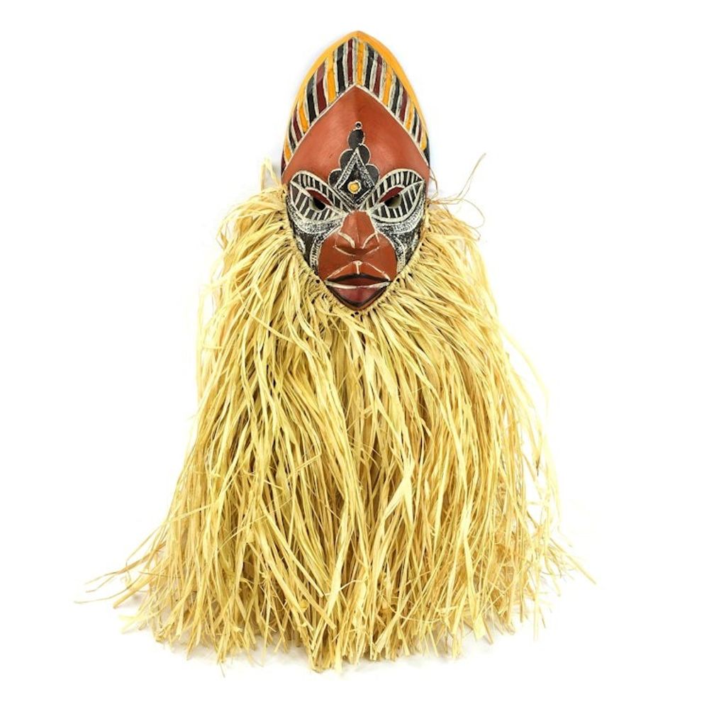 Alternate item image