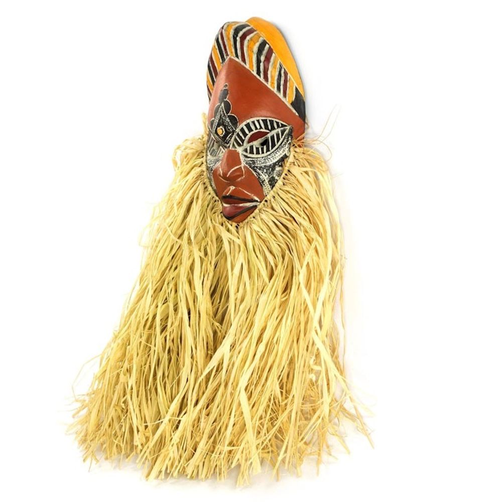 Alternate item image