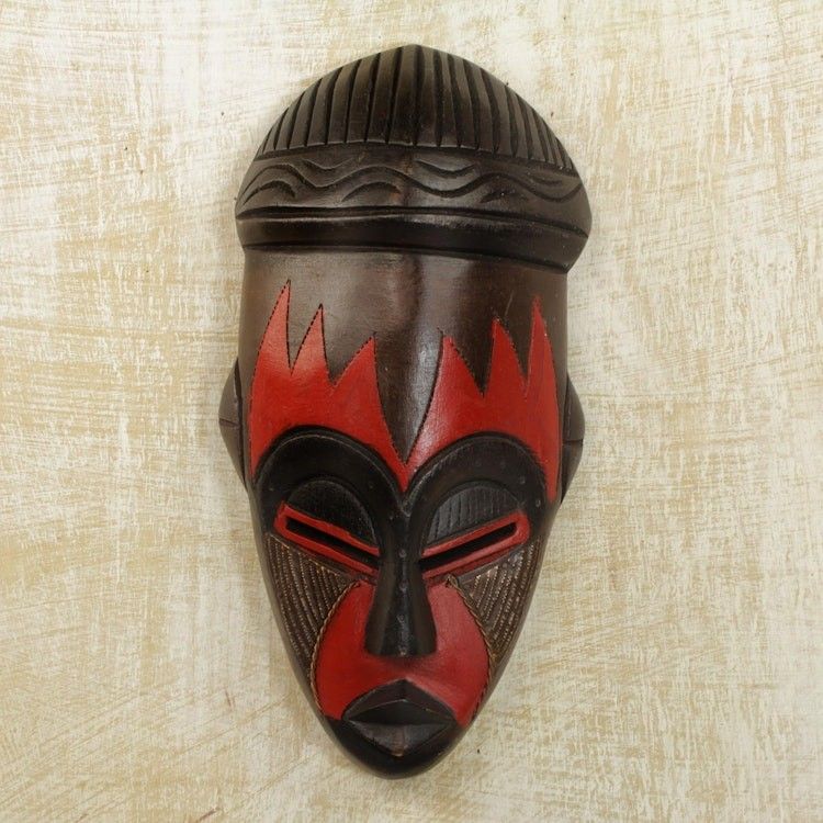 Main item image