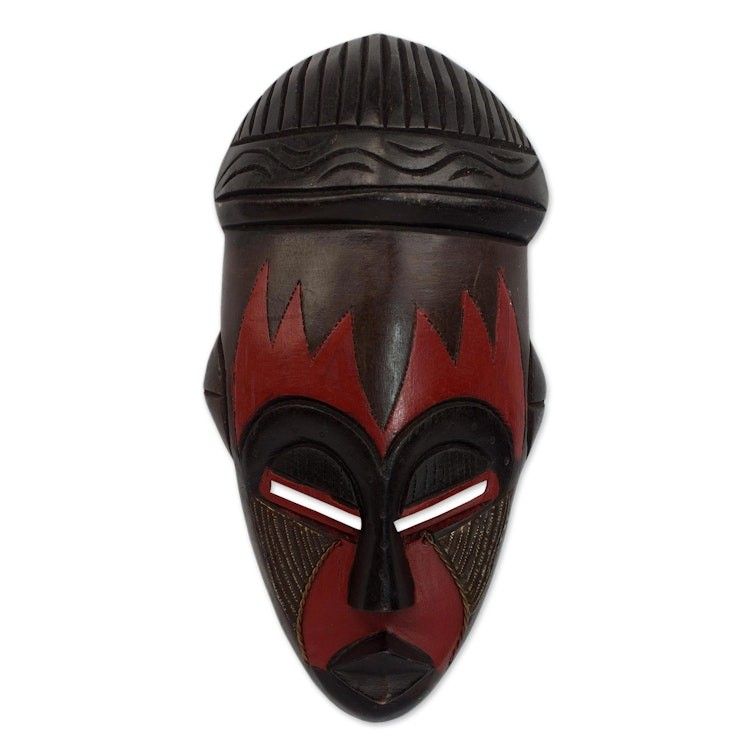 Alternate item image