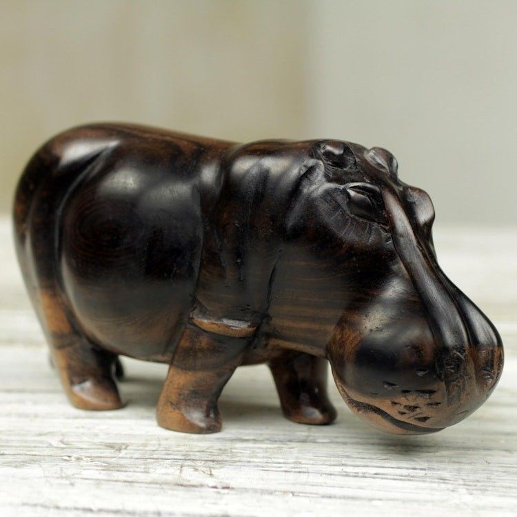 Main item image