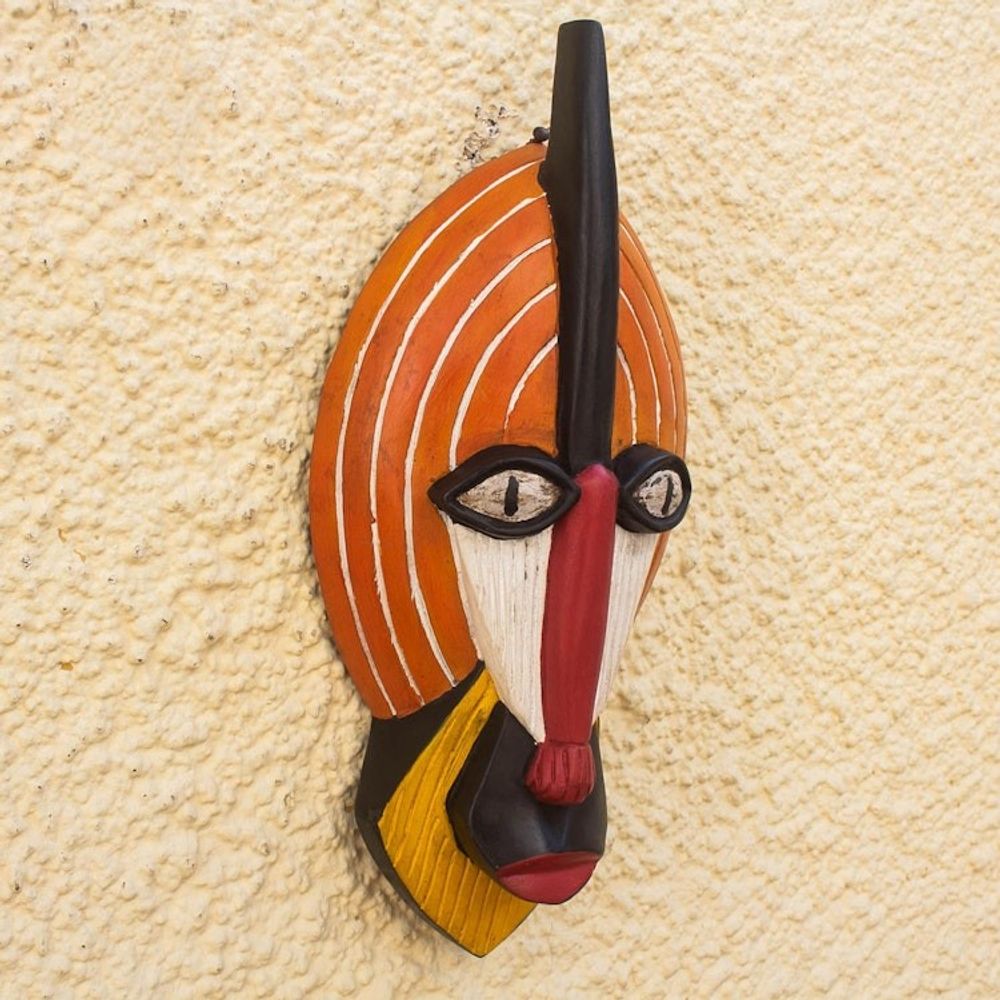 Alternate item image