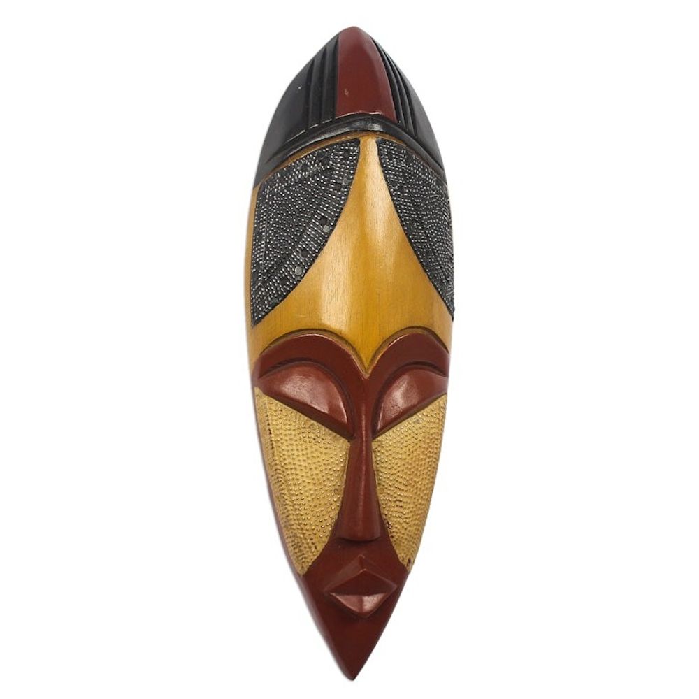 Alternate item image