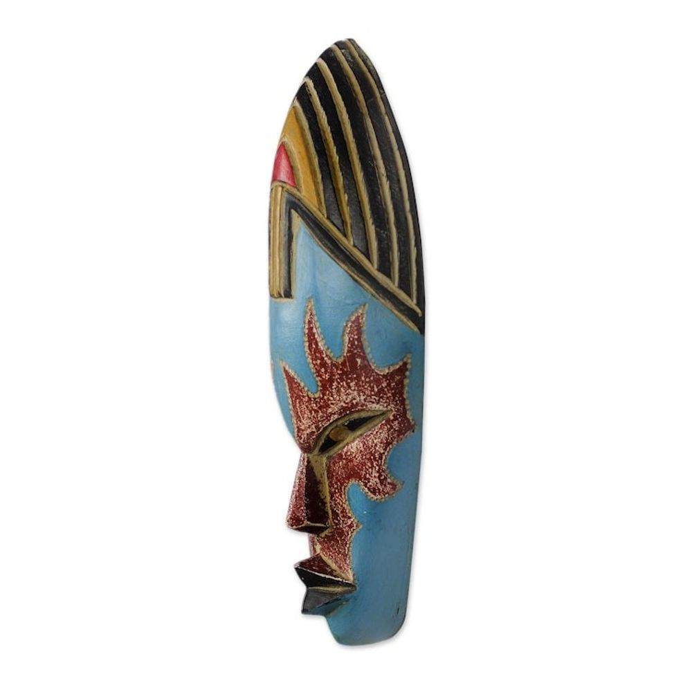 Alternate item image