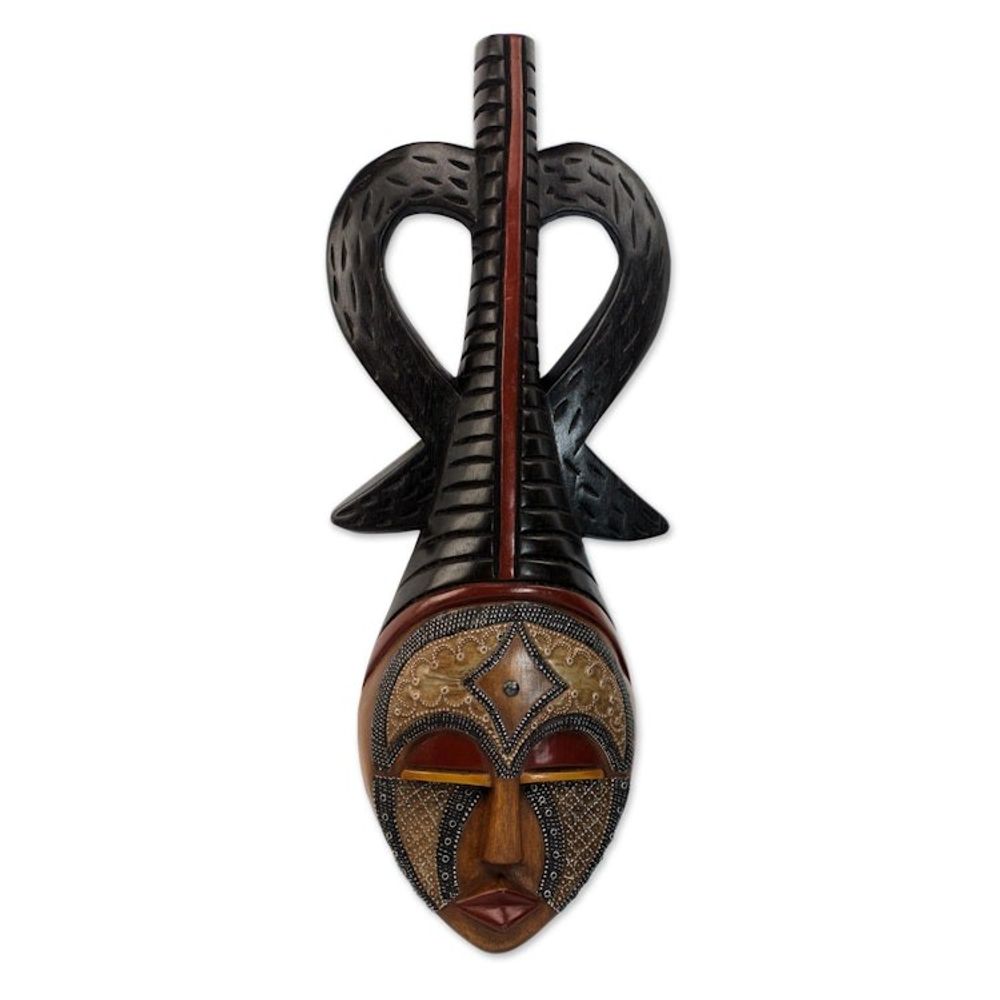 Alternate item image