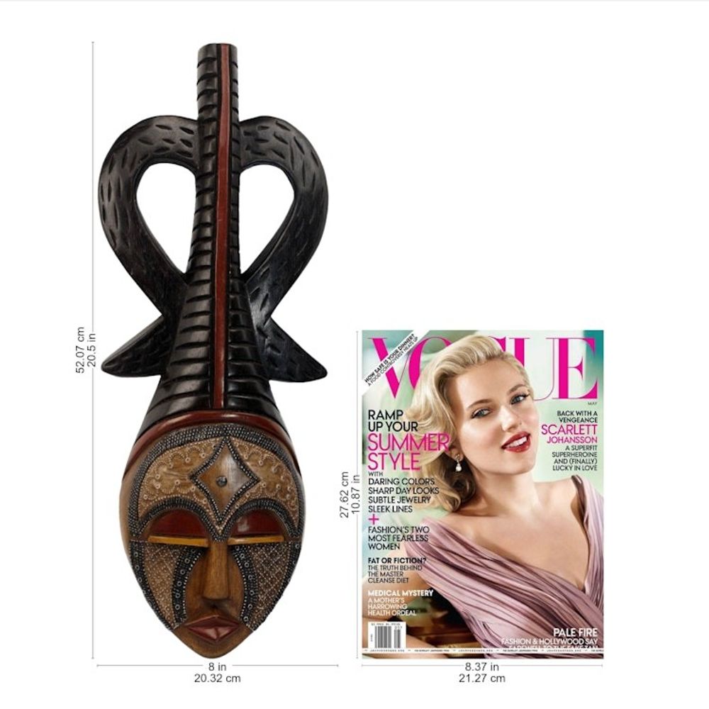 Alternate item image