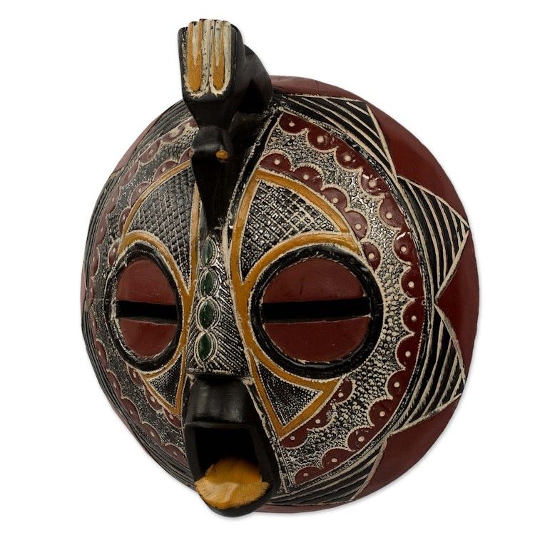 Alternate item image