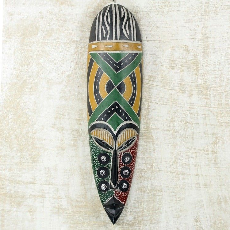 Main item image