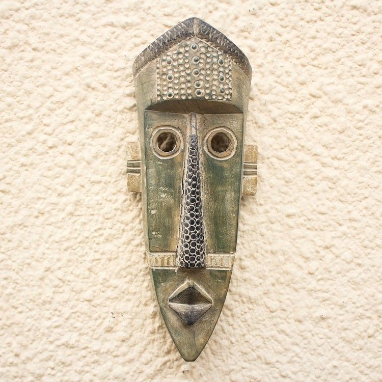 Main item image