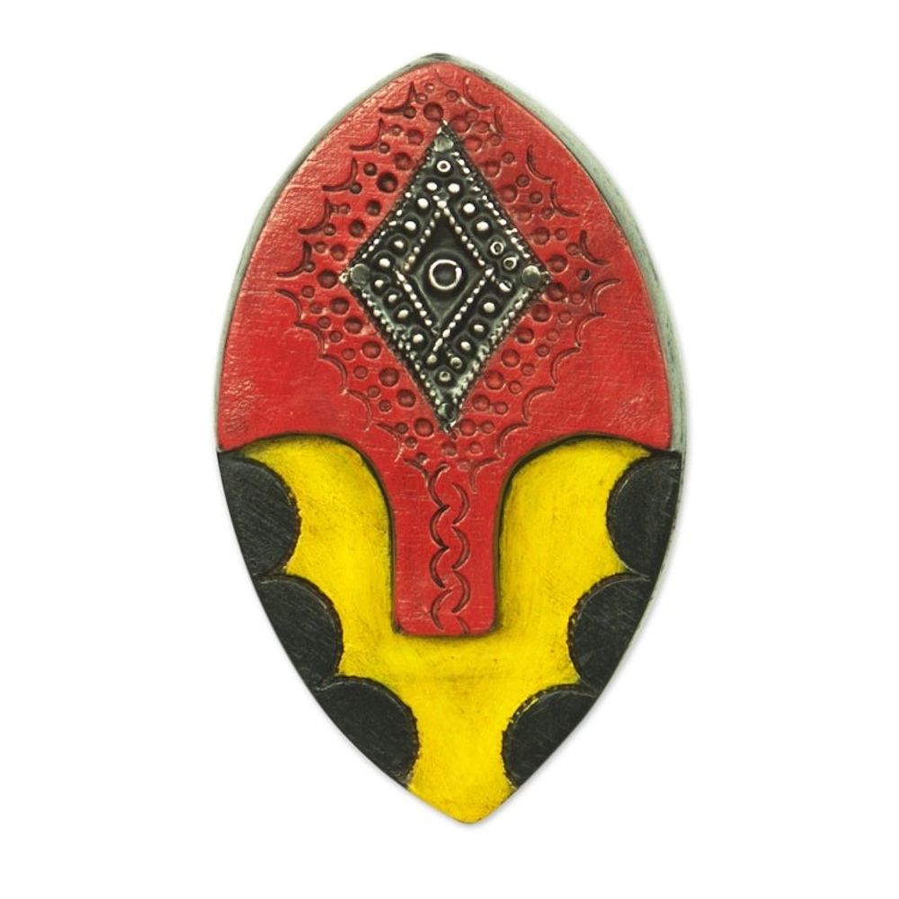 Alternate item image