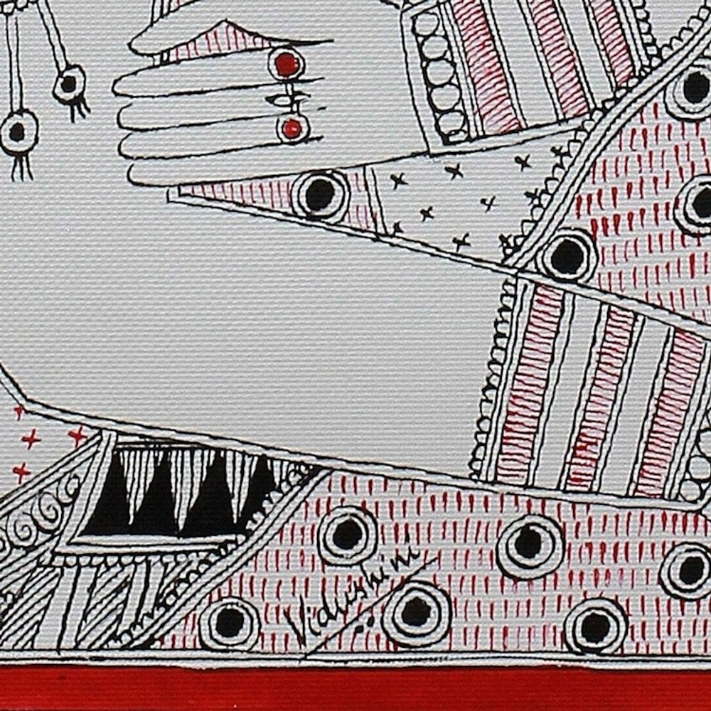 Alternate item image