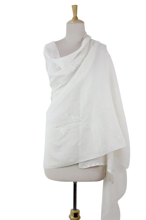 Main item image