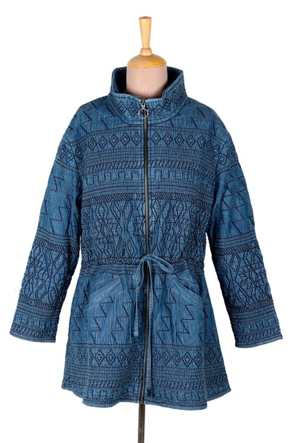 Alternate item image