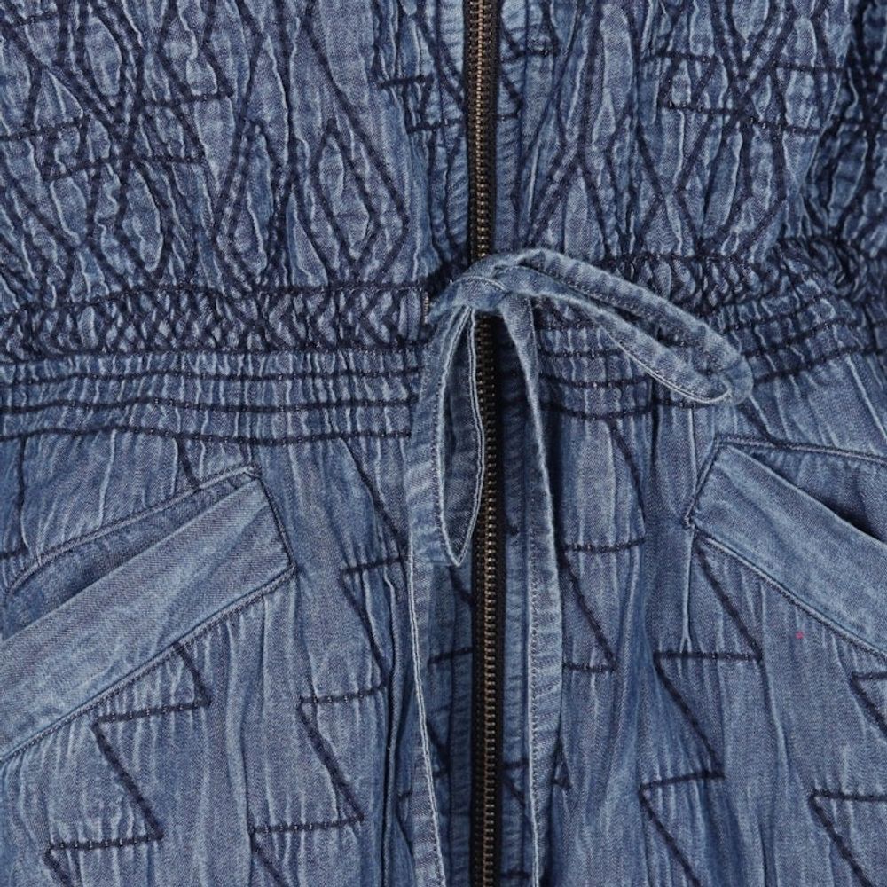 Alternate item image