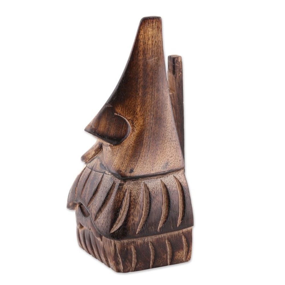 Alternate item image