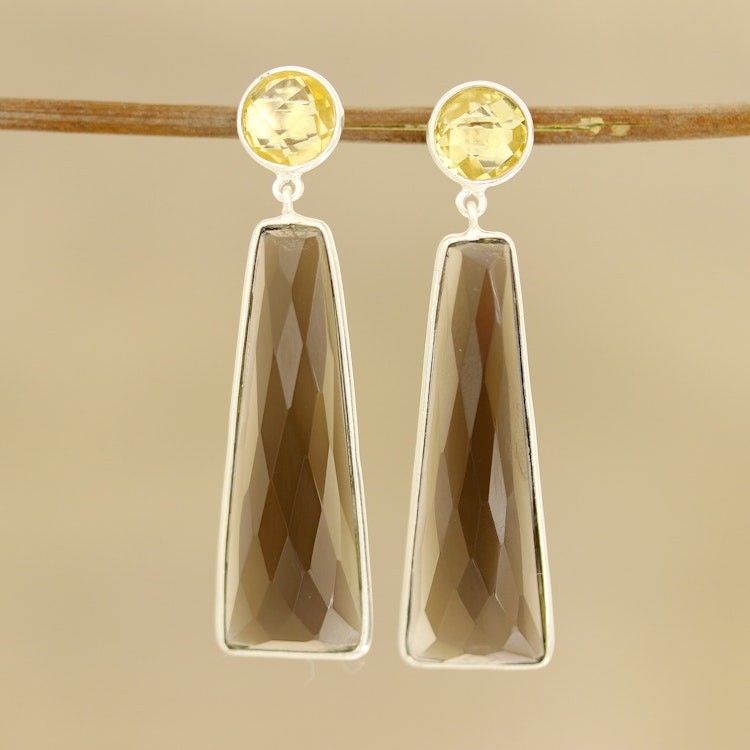 Main item image