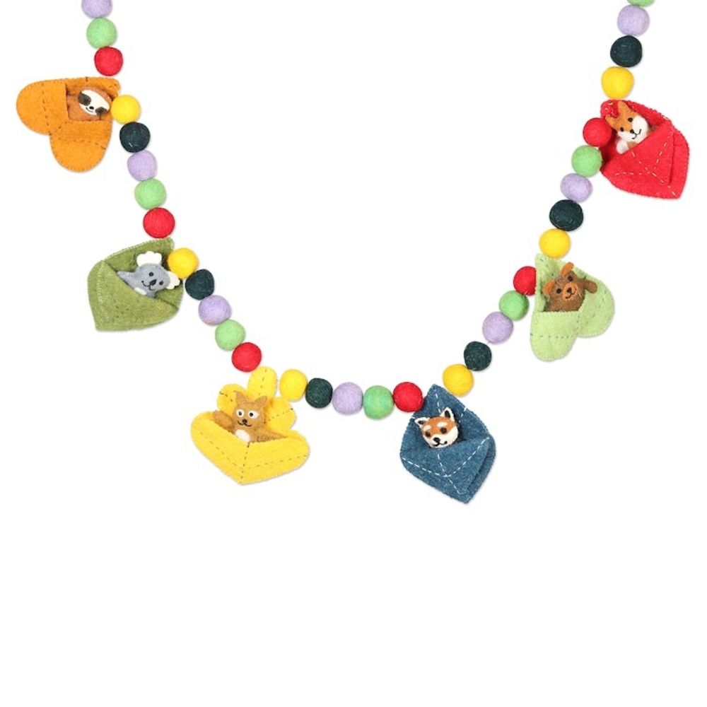 Alternate item image