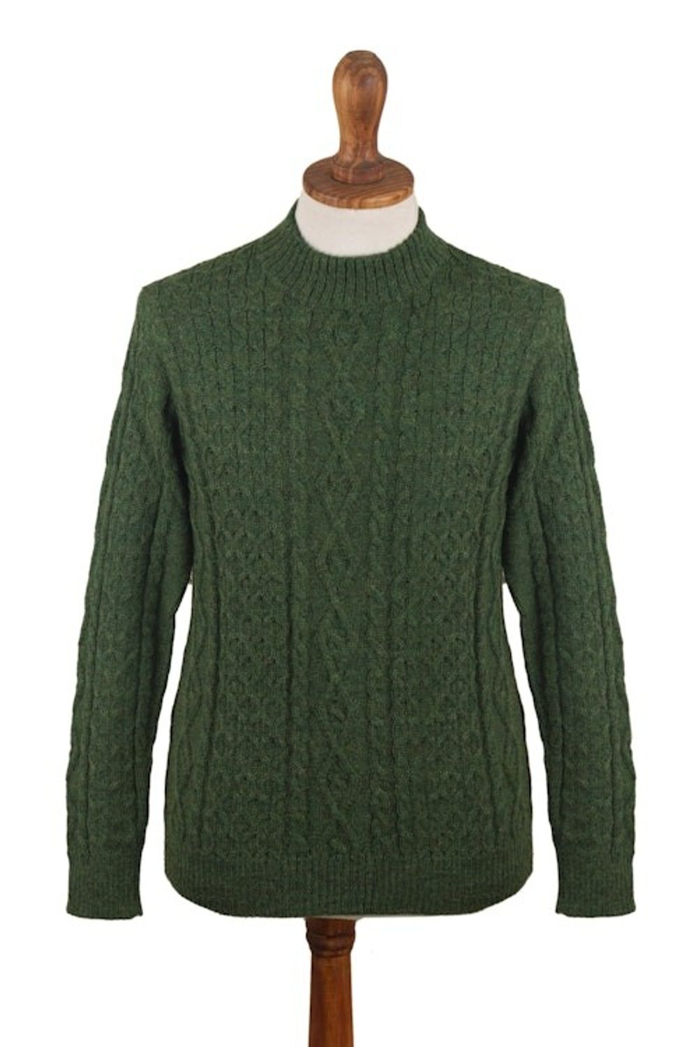 Alternate item image