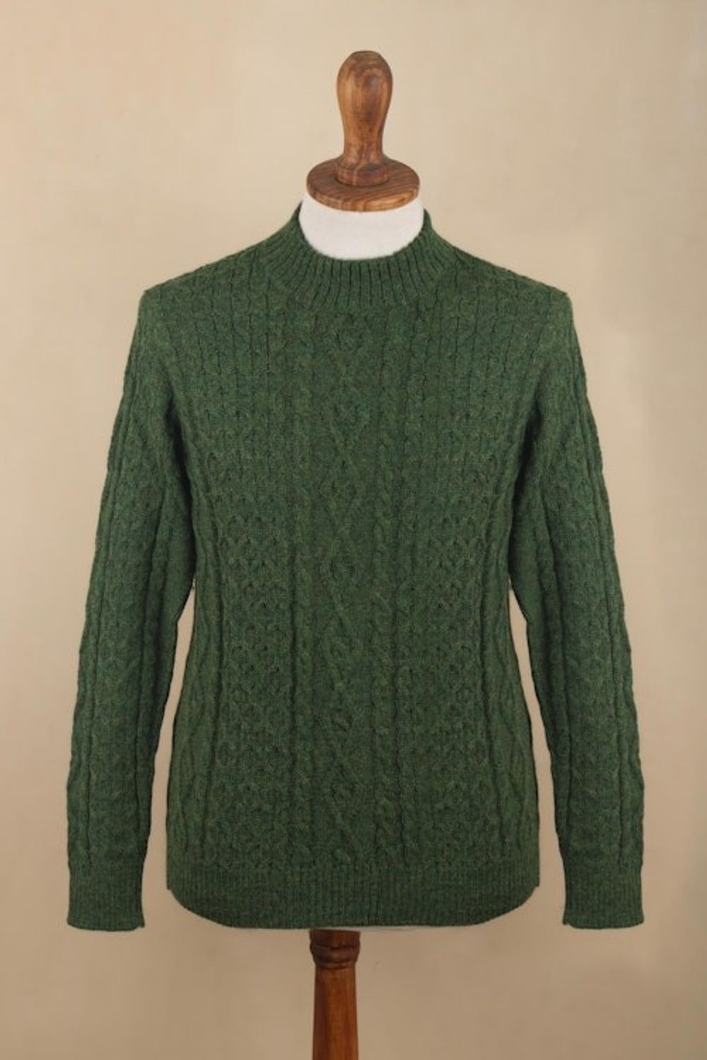 Alternate item image