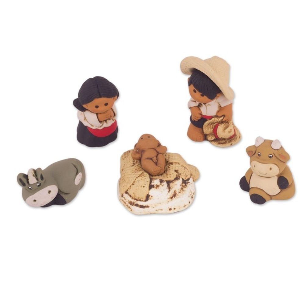 Alternate item image