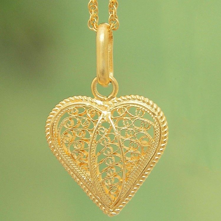 Main item image