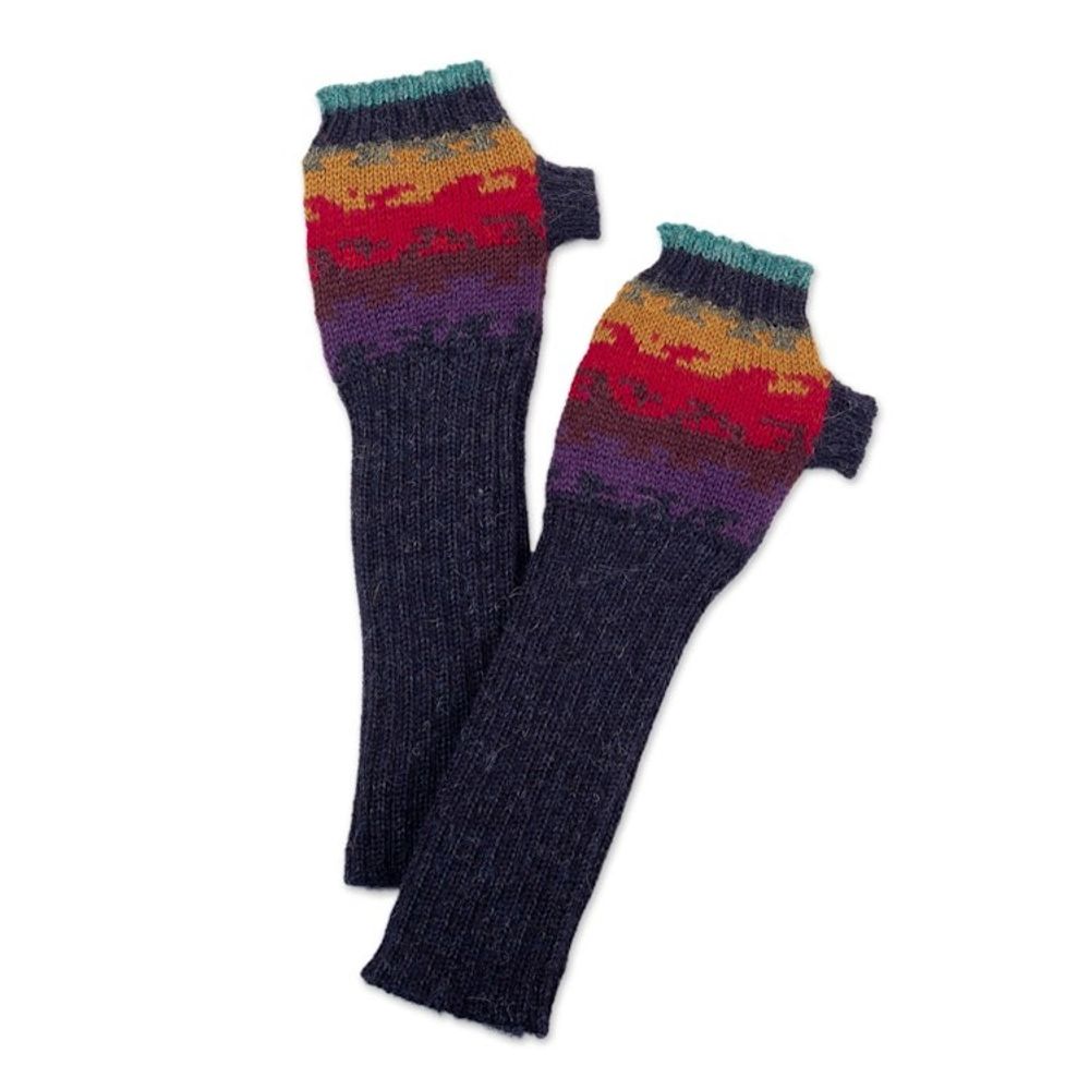 Alternate item image