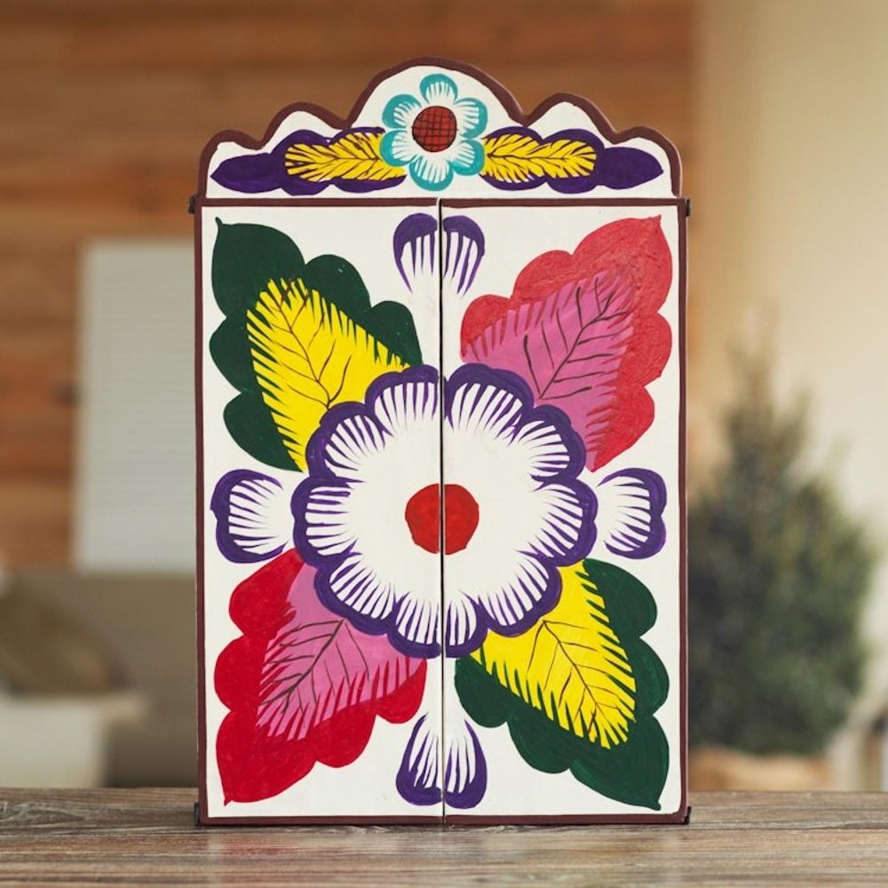 Alternate item image