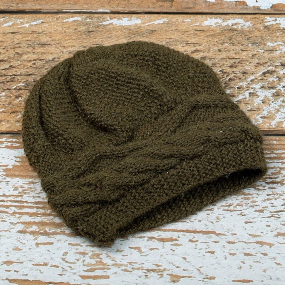 Alternate item image