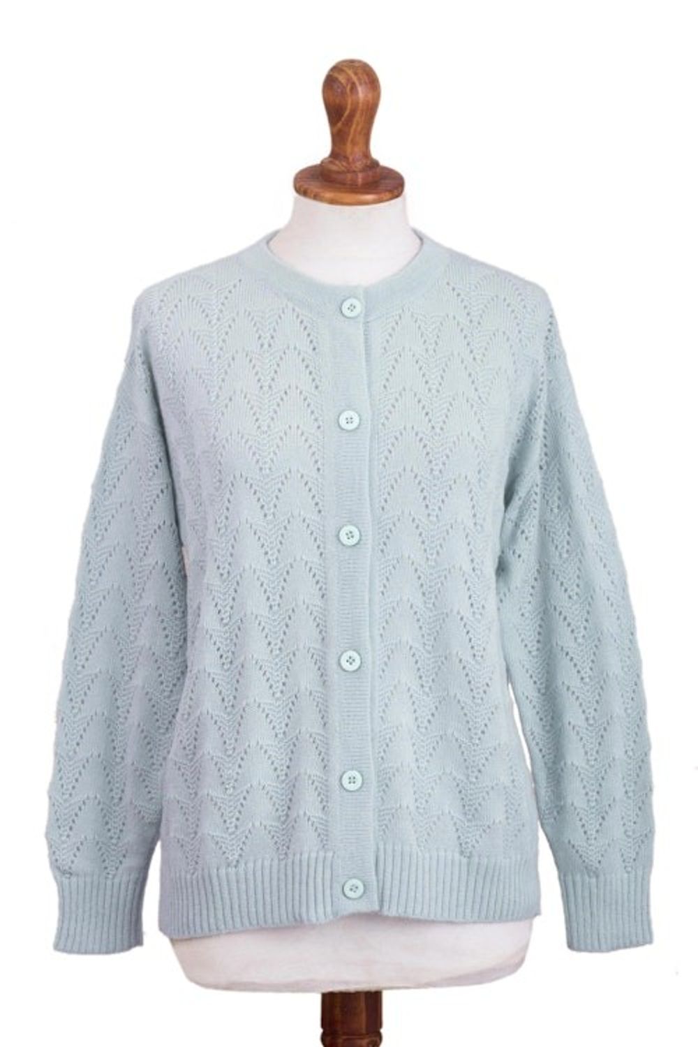 Alternate item image