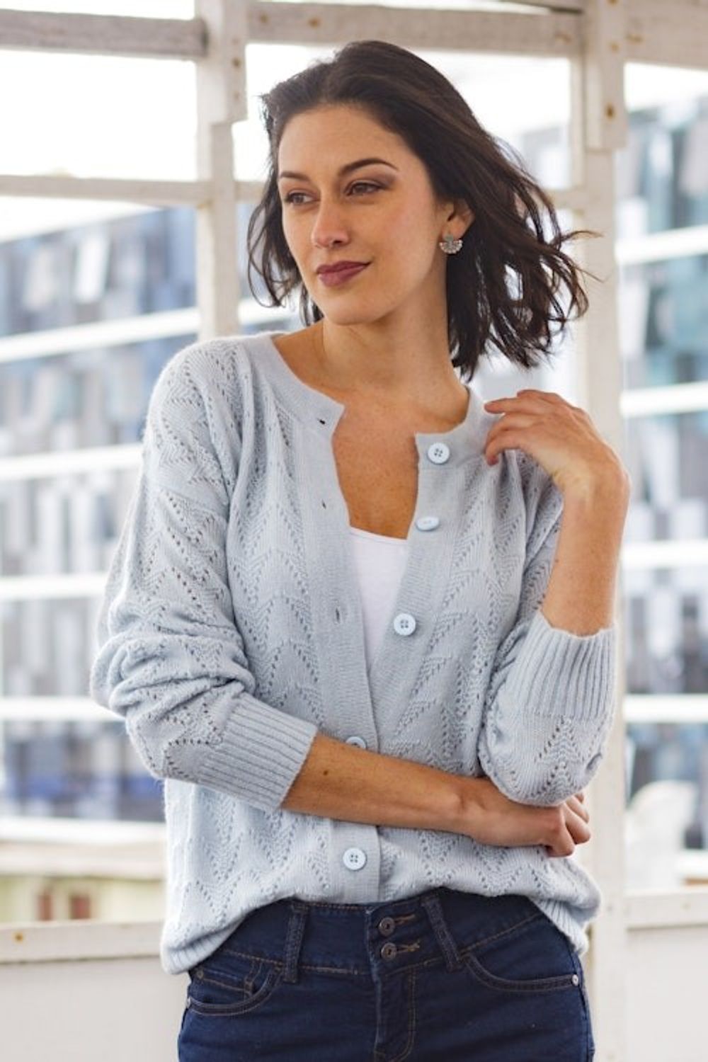 Alternate item image