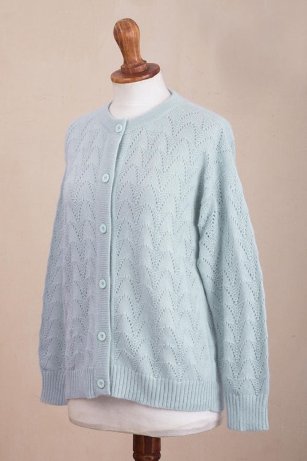 Alternate item image