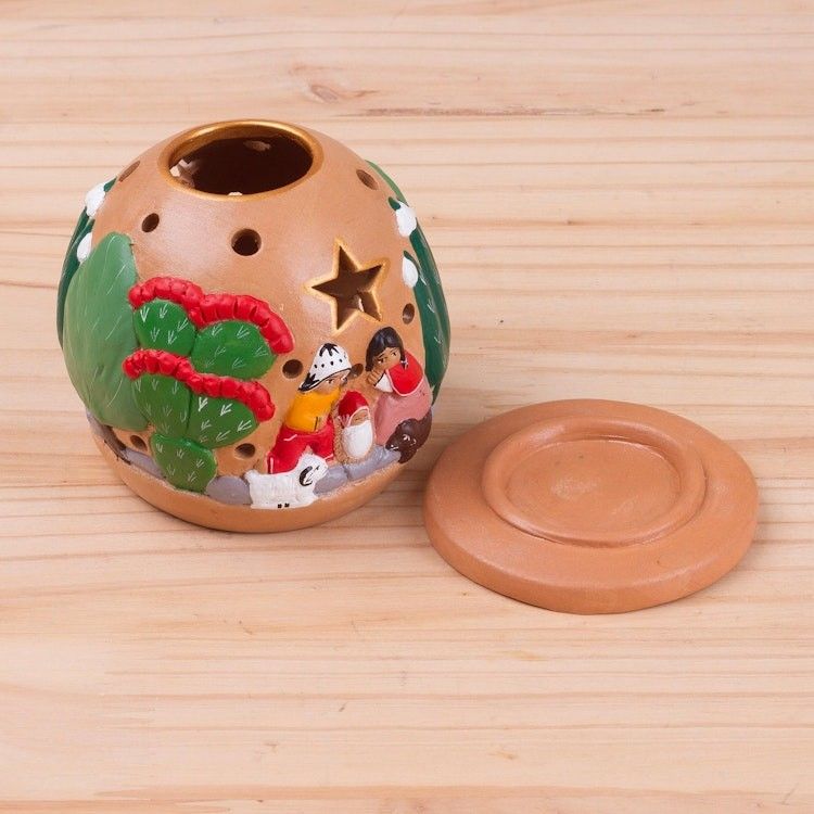Alternate item image