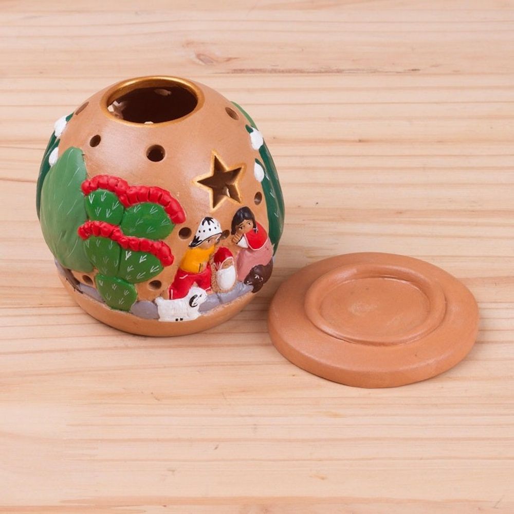 Alternate item image