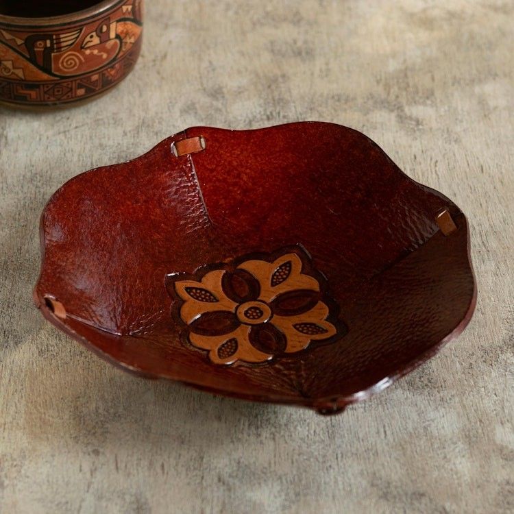 Main item image