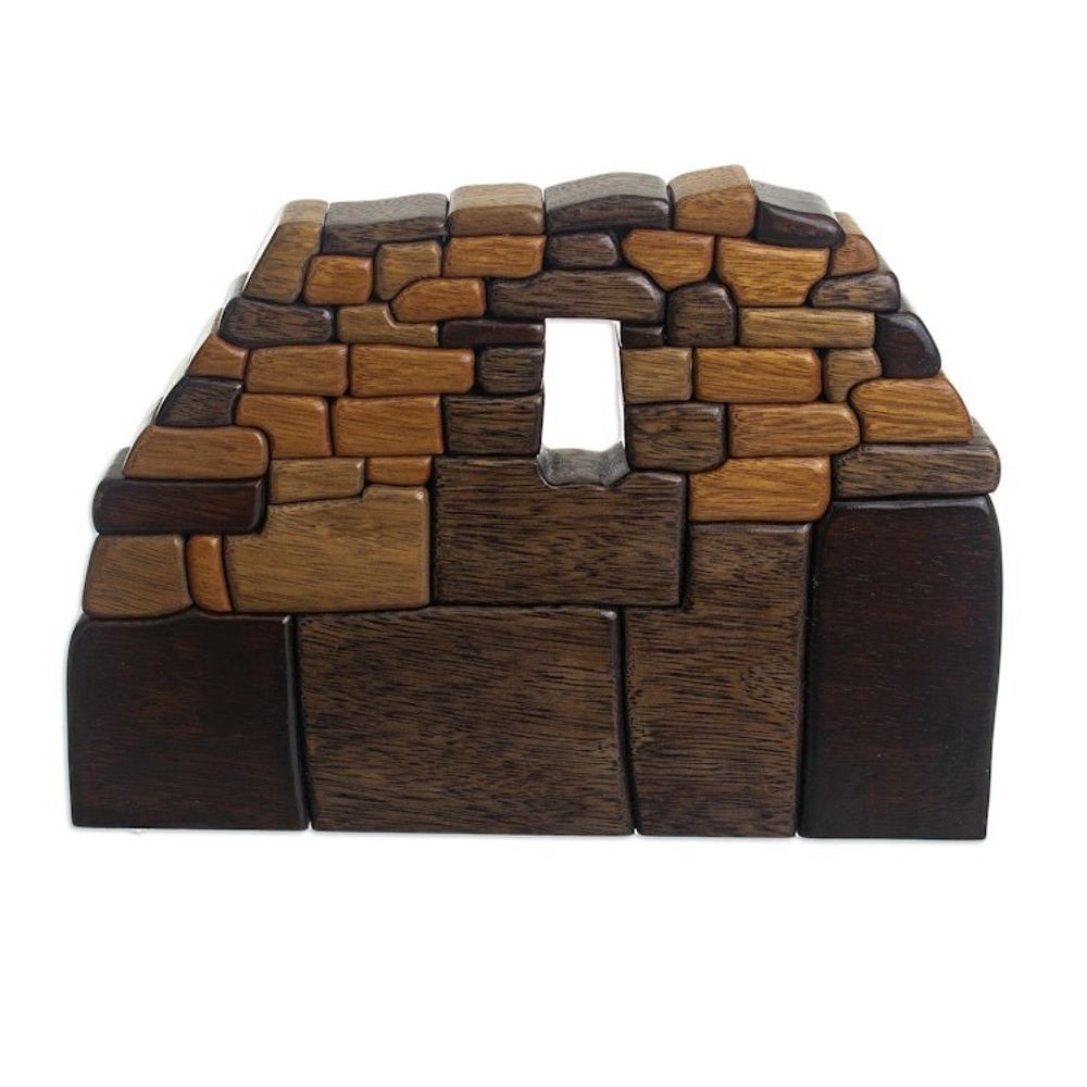 Alternate item image