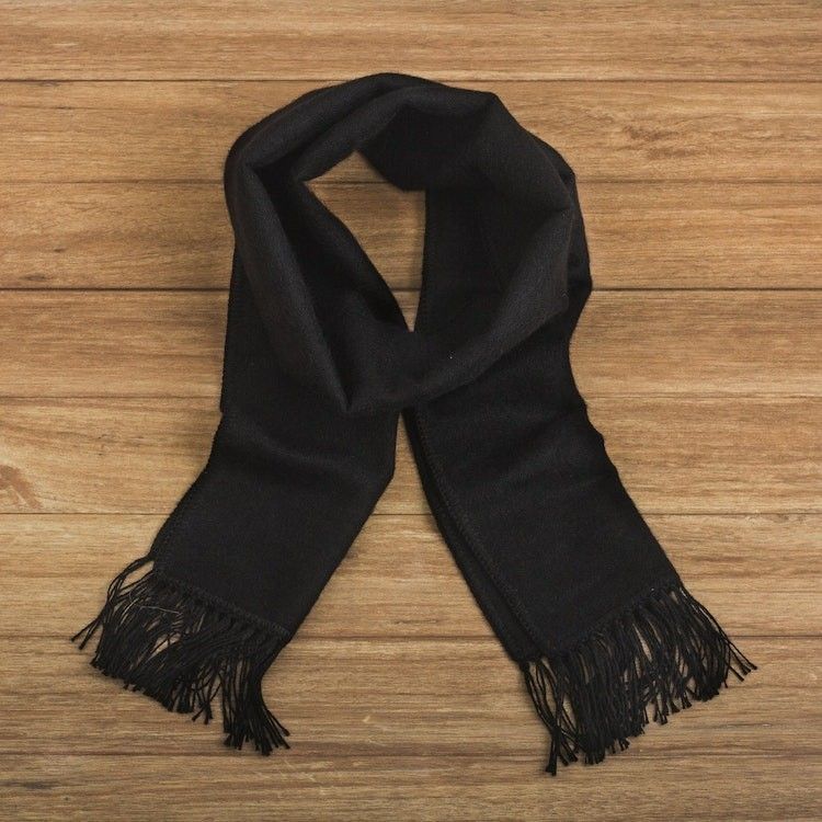 Main item image