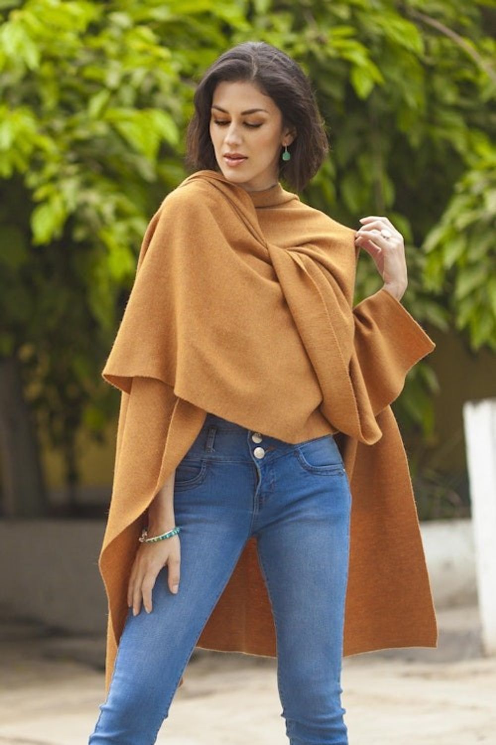 Alternate item image