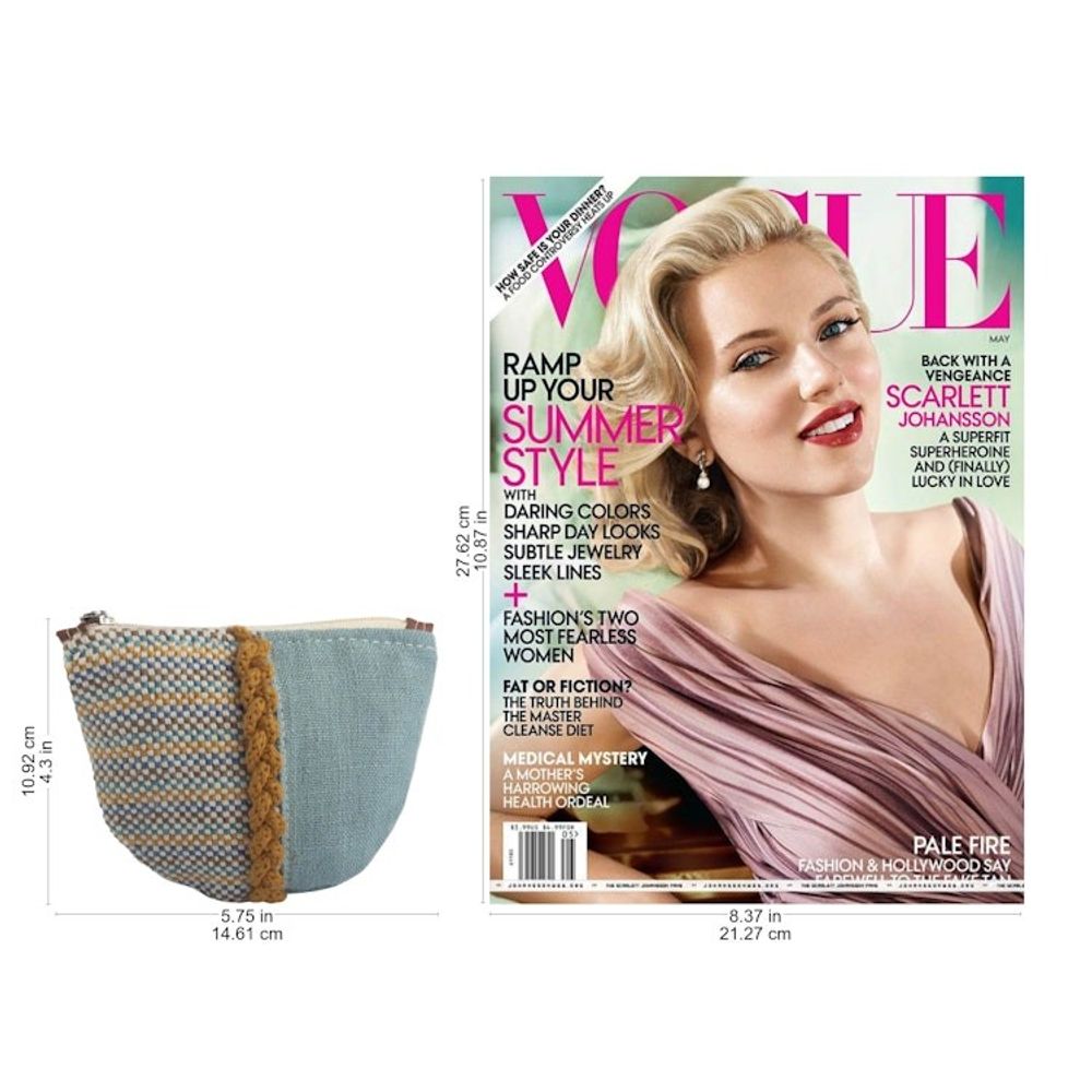 Alternate item image