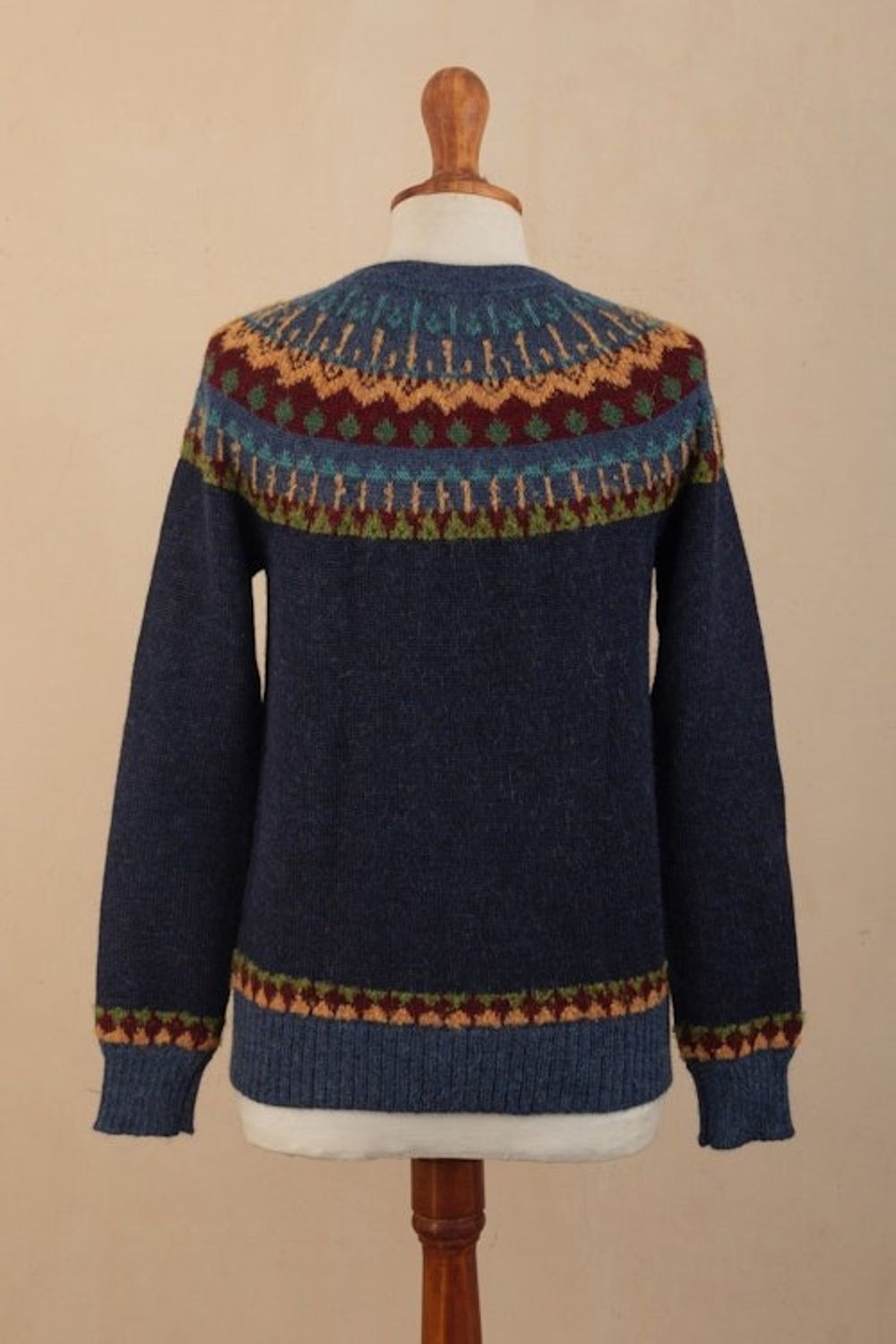 Alternate item image