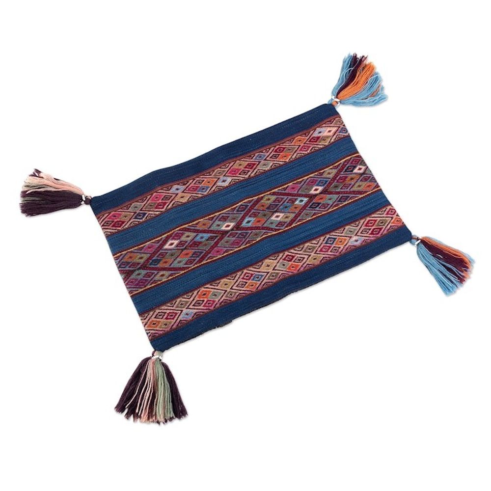 Alternate item image