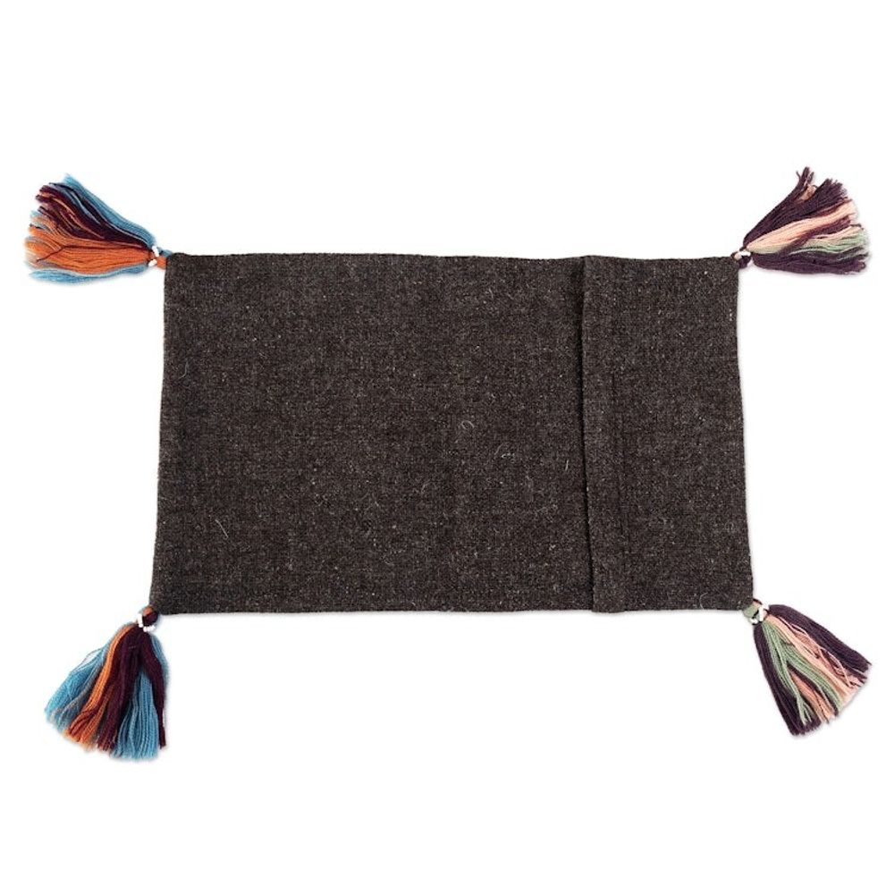 Alternate item image