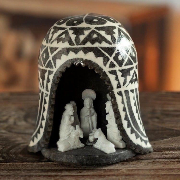 Main item image