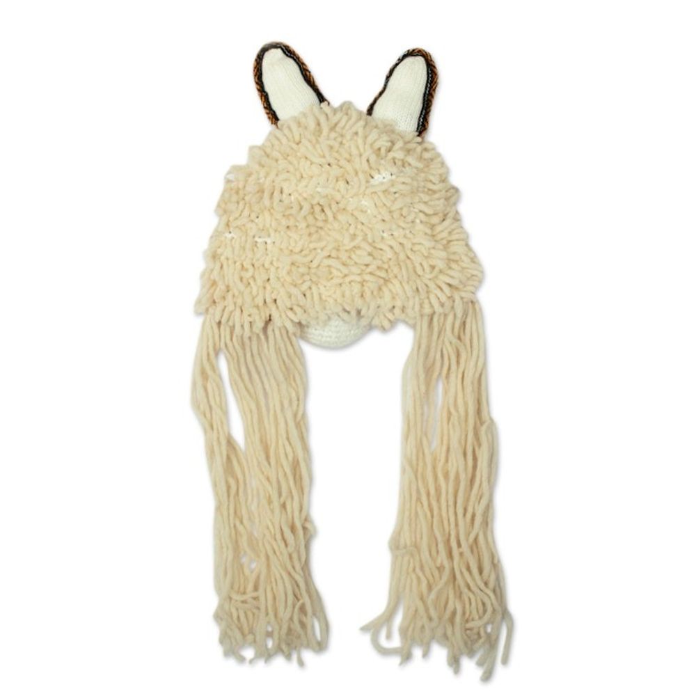 Alternate item image