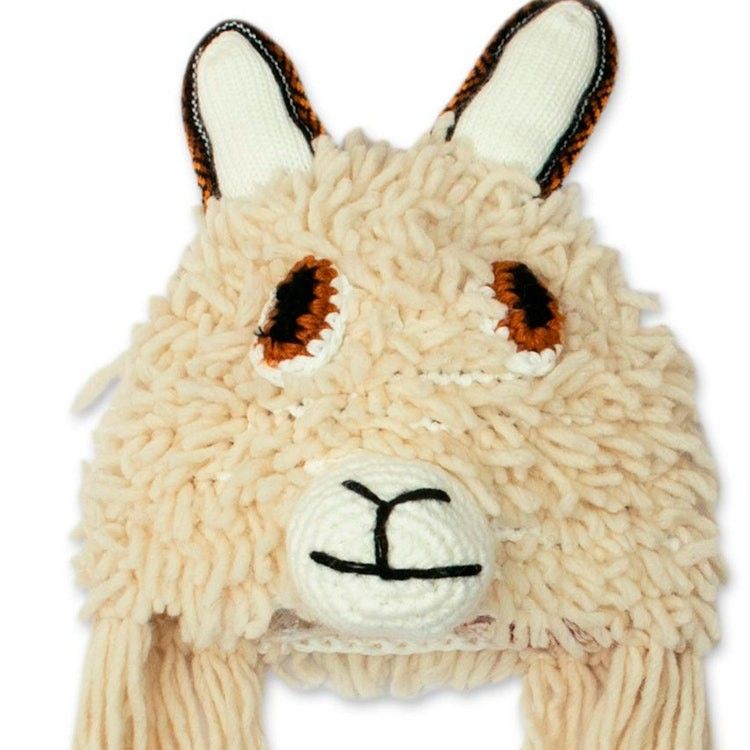 Alternate item image
