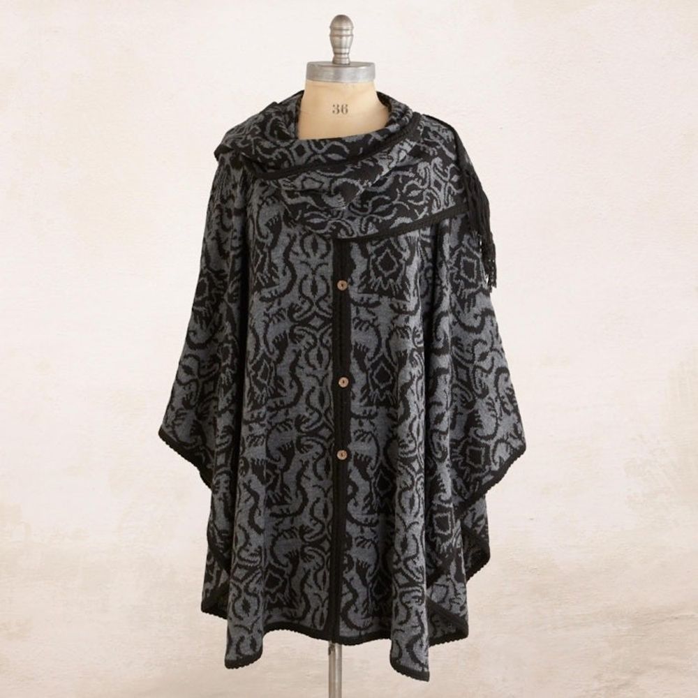 Alternate item image