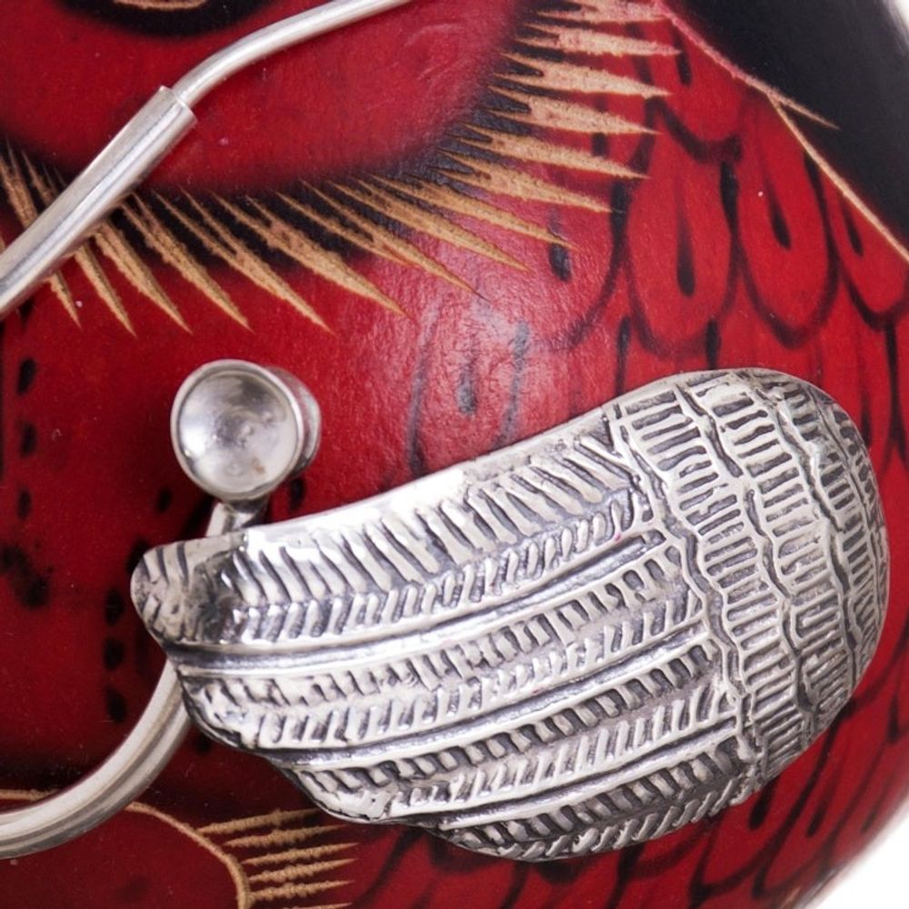 Alternate item image