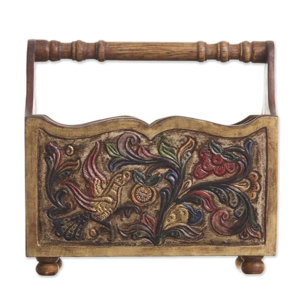 Alternate item image